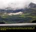 Mount Custer
